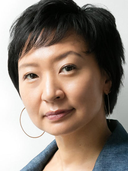 This image has an empty alt attribute; its file name is Cathy-for-web.jpg